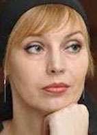 Dalia Bielskytė