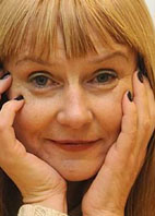 Dalia Kanclerytė
