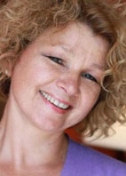 Dalia Kirkutienė