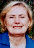 Dalia Lomsargienė