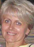 Dalia Stankienė