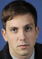 Dalius Jurjonas