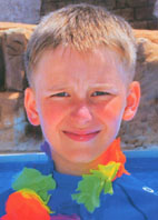Daniil Denisov