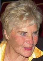 Danutė Čižienė