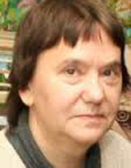 Danutė Žalnieriūtė