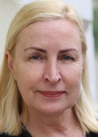 Danutė Žičkuvienė