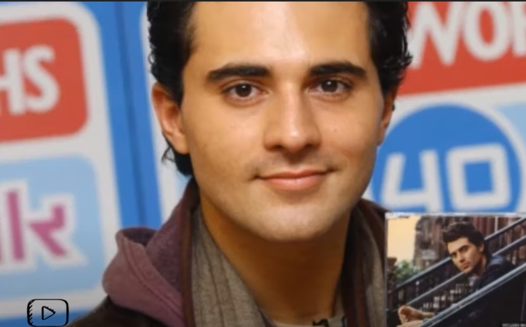 Organizatorių nuotr.