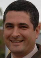 Darius Jasaitis