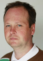 Darius Macijauskas