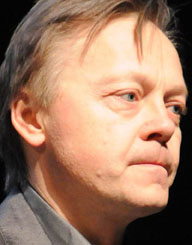 Darius Meškauskas
