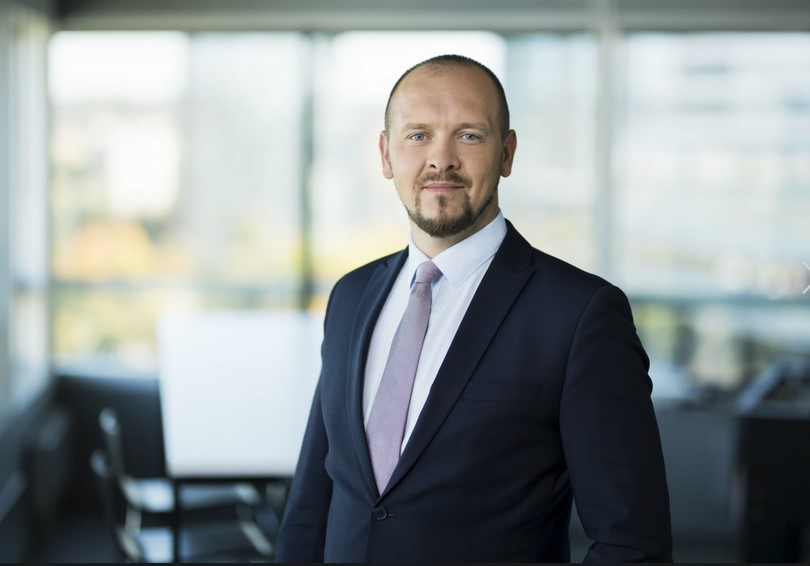 Organizatorių nuotr.