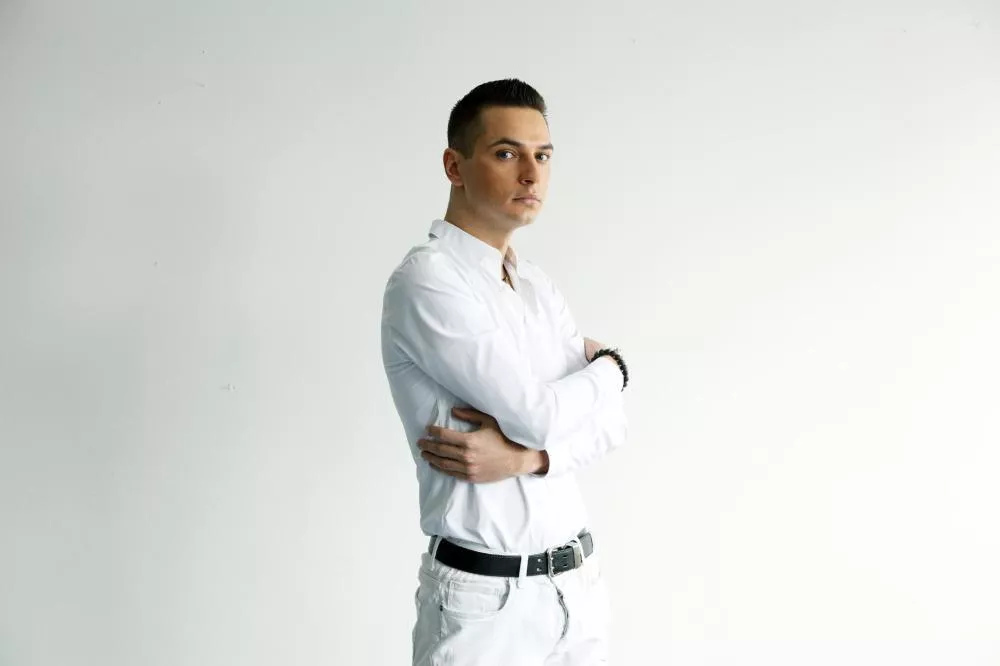 Organizatorių nuotr.