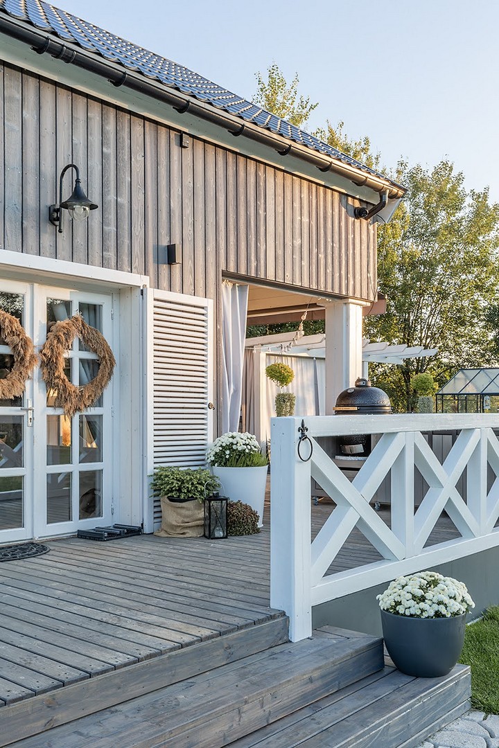 Organizatorių nuotr.