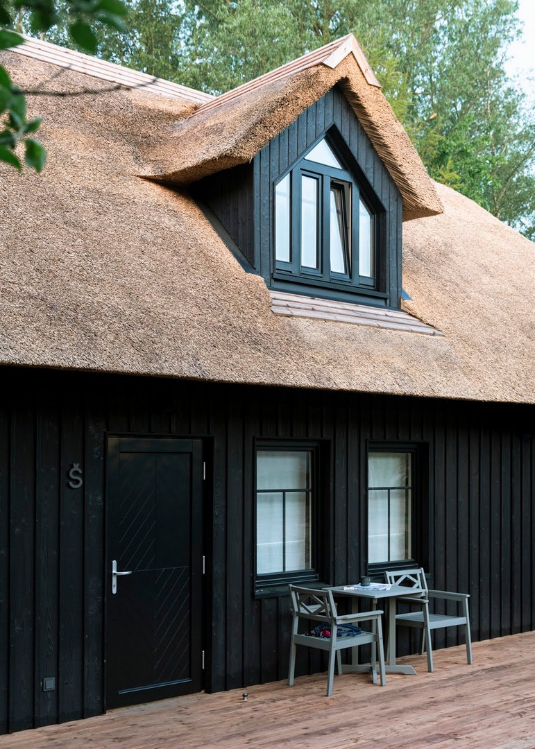 Organizatorių nuotr.