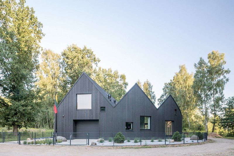 Organizatorių nuotr.