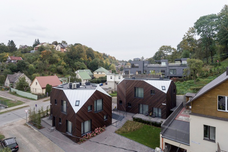 Organizatorių nuotr.