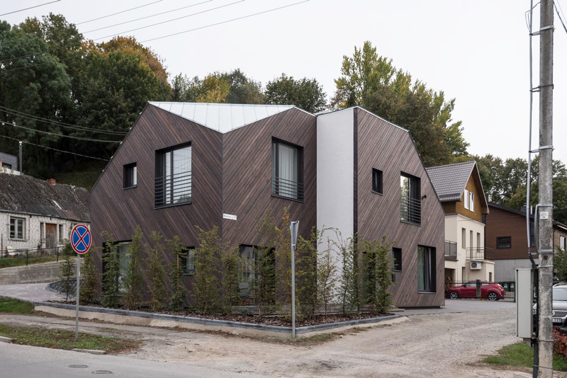 Organizatorių nuotr.