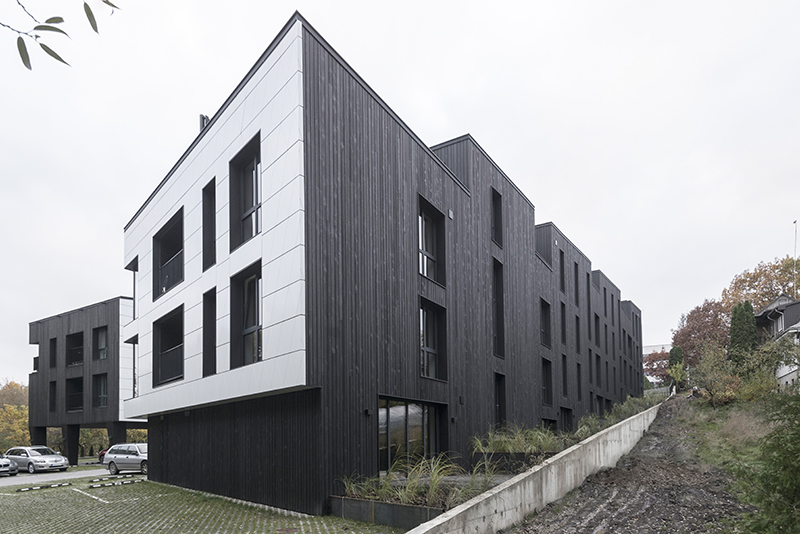 Organizatorių nuotr.