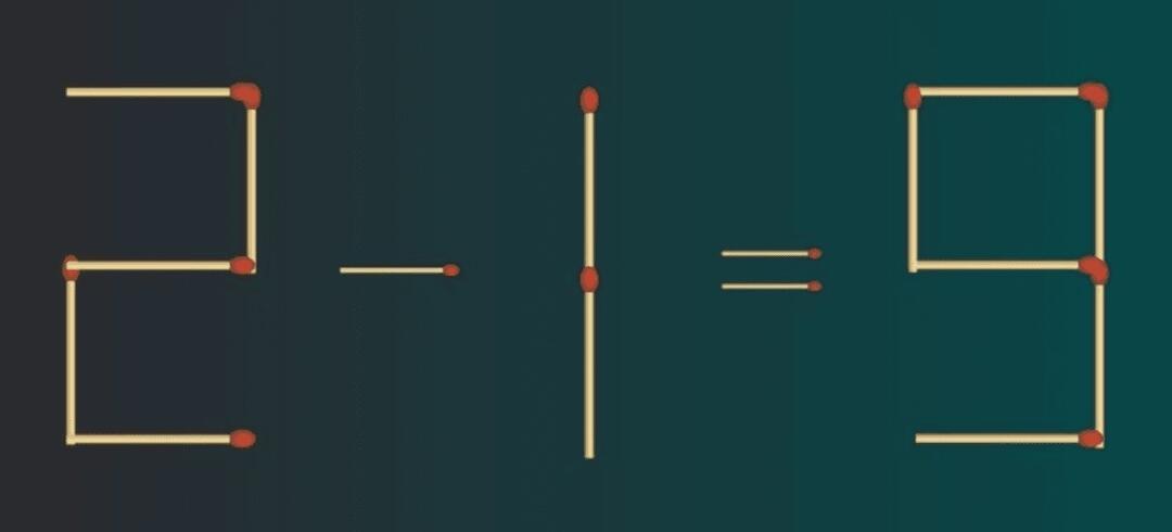 Organizatorių nuotr.