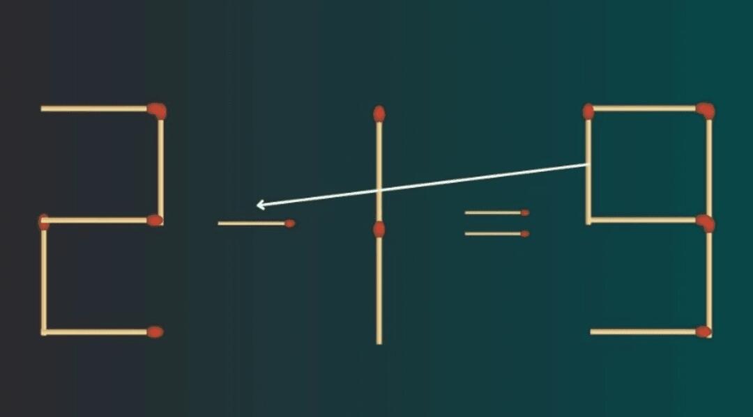 Organizatorių nuotr.