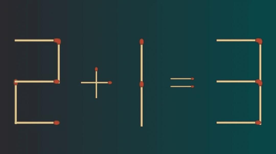 Organizatorių nuotr.