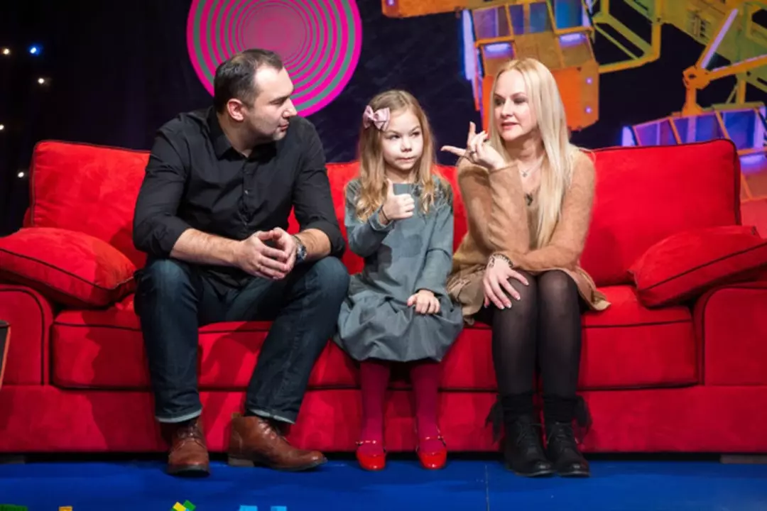 Organizatorių nuotr.