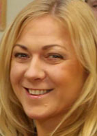 Diana Mačiūtė