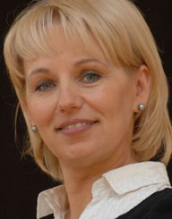 Diana Mockuvienė