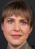 Ditė Miežienė