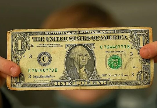 Organizatorių nuotr.