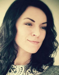 Donata Venckutė