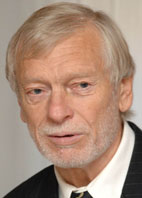 Donatas Švitra