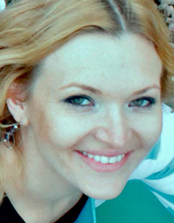 Dovilė Ring