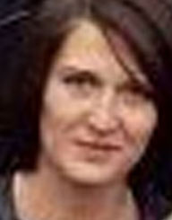 Dovilė Stanienė