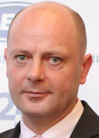 Dovydas Mikelis