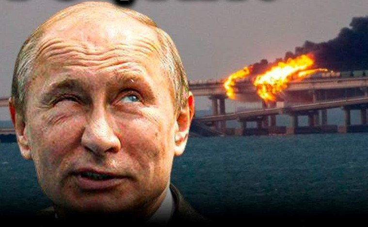 Organizatorių nuotr.