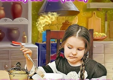 Organizatorių nuotr.