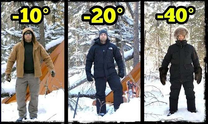 Organizatorių nuotr.