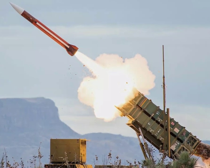 Organizatorių nuotr.