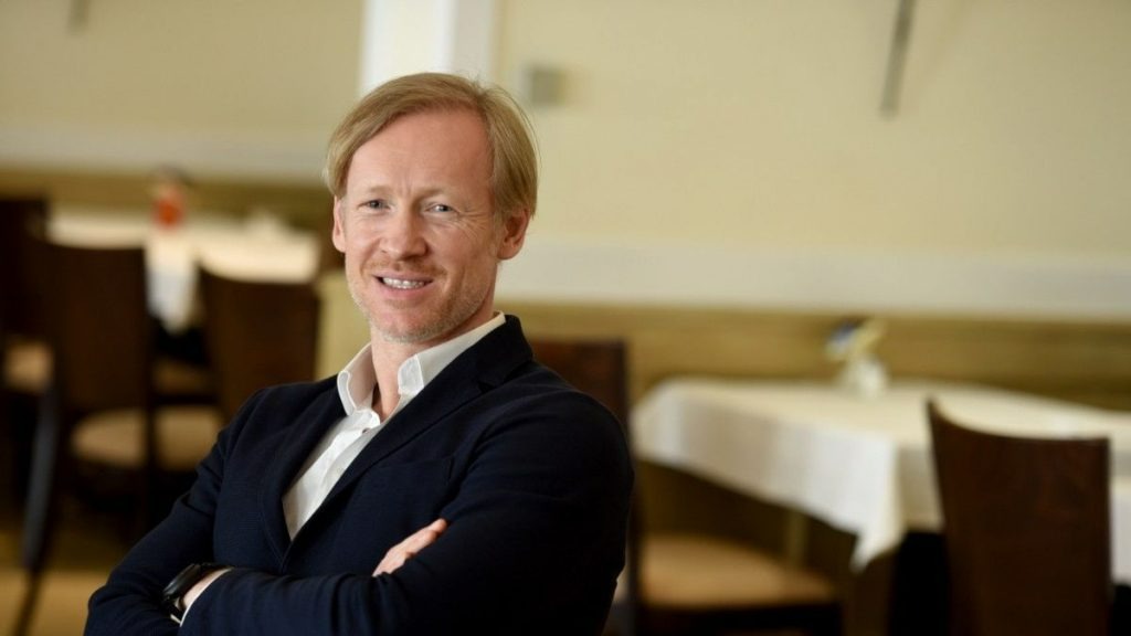 Organizatorių nuotr.