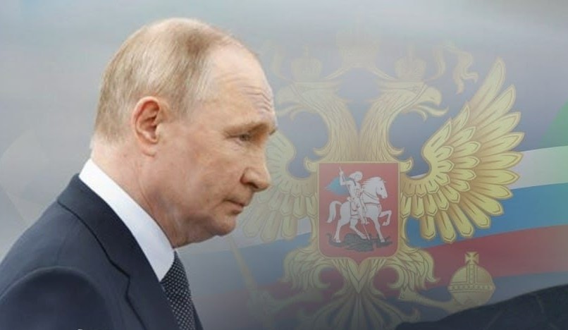 Organizatorių nuotr.