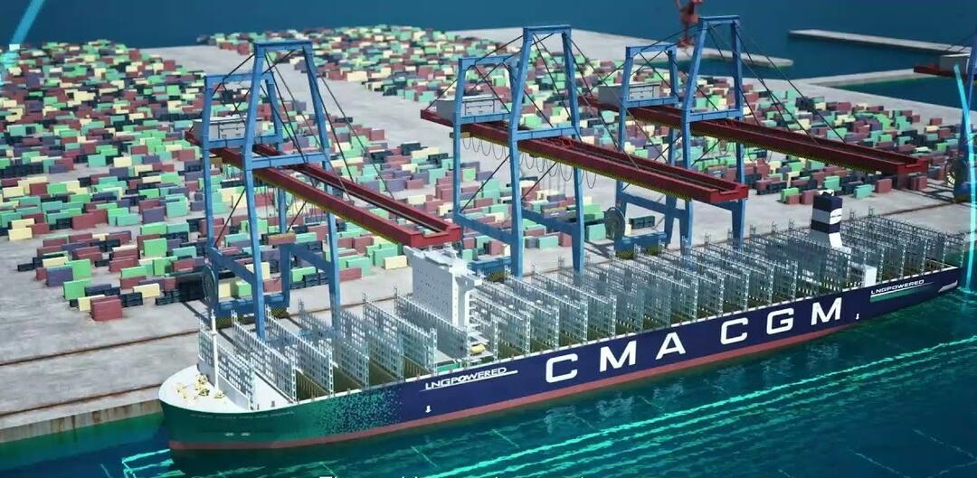 Organizatorių nuotr.