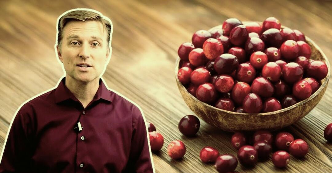 Organizatorių nuotr.