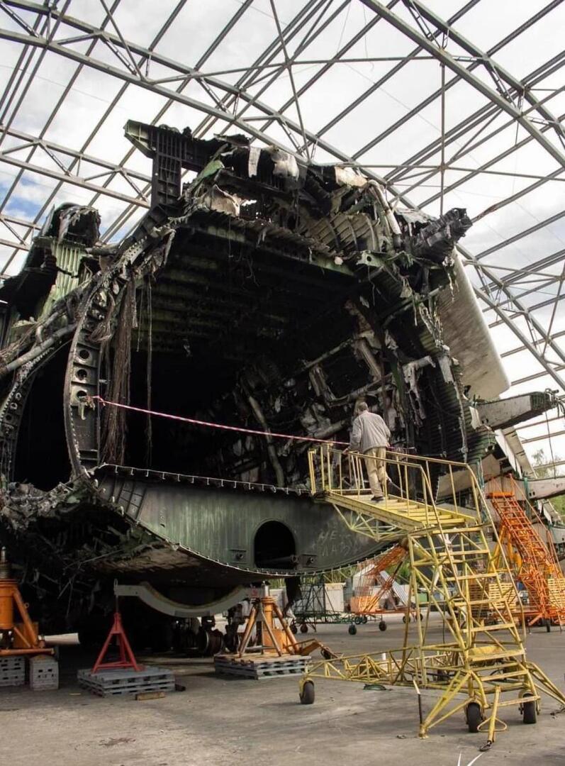 mria-tarnsporto-lektuvas-AN