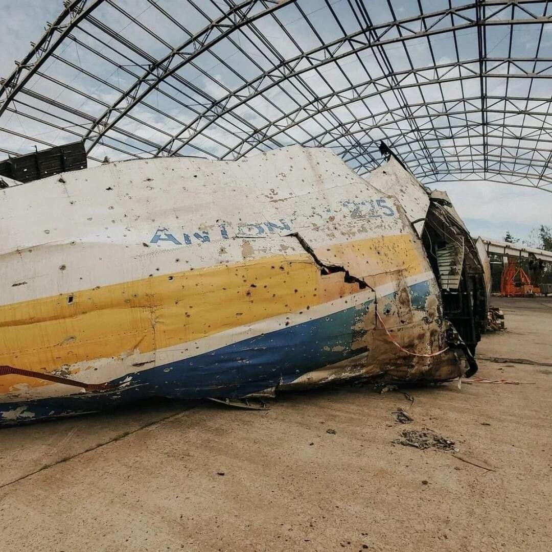 mria-tarnsporto-lektuvas-AN