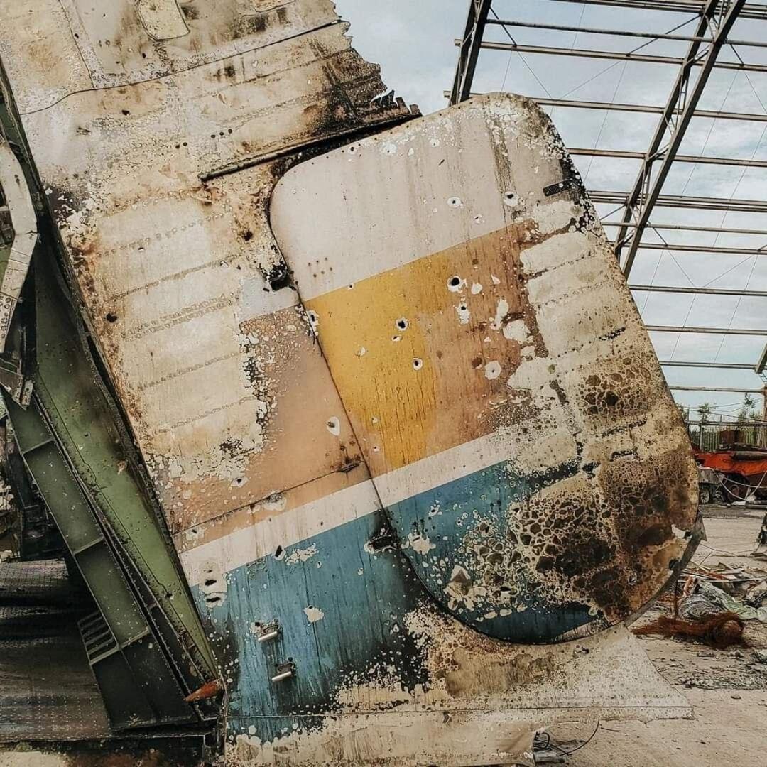 mria-tarnsporto-lektuvas-AN