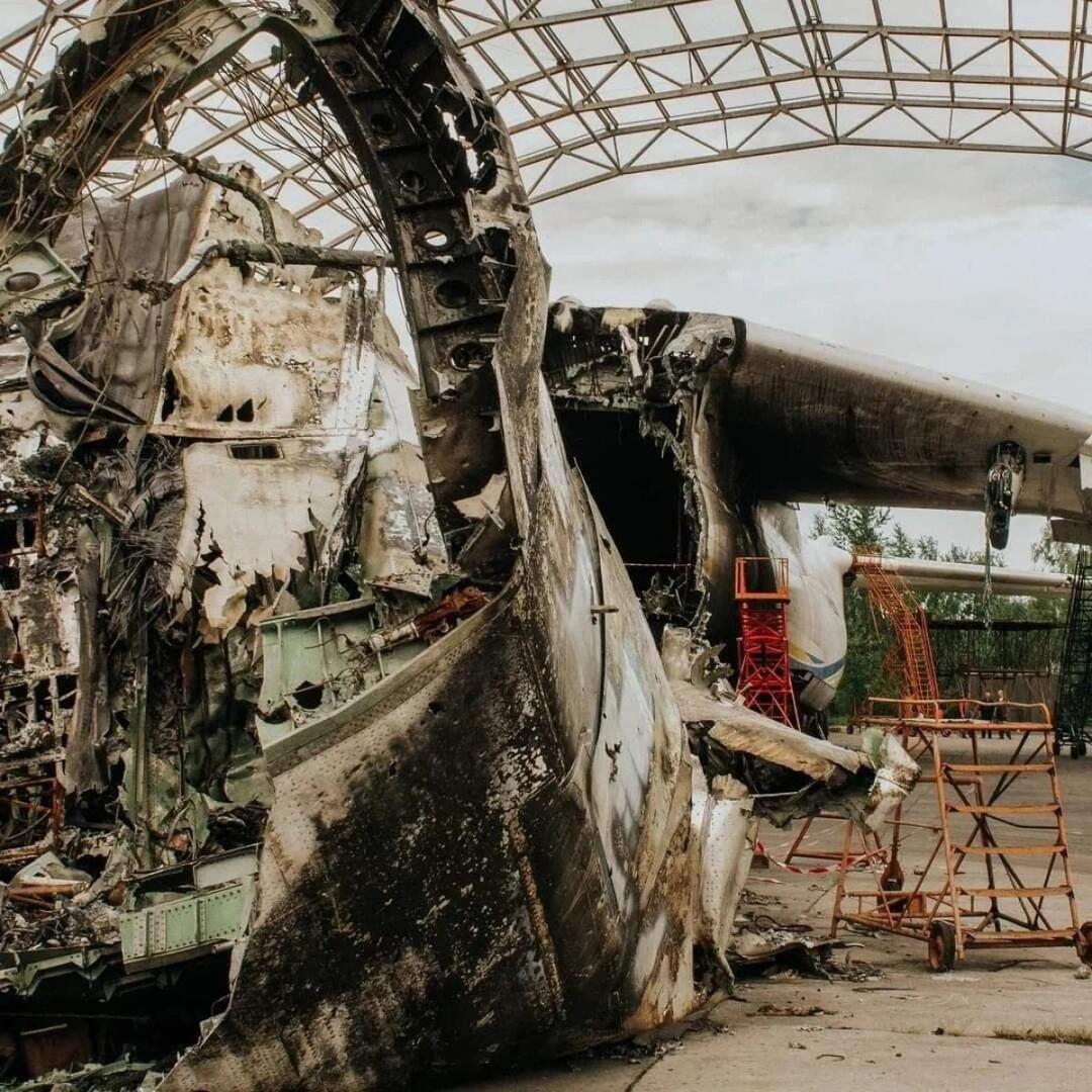 mria-tarnsporto-lektuvas-AN