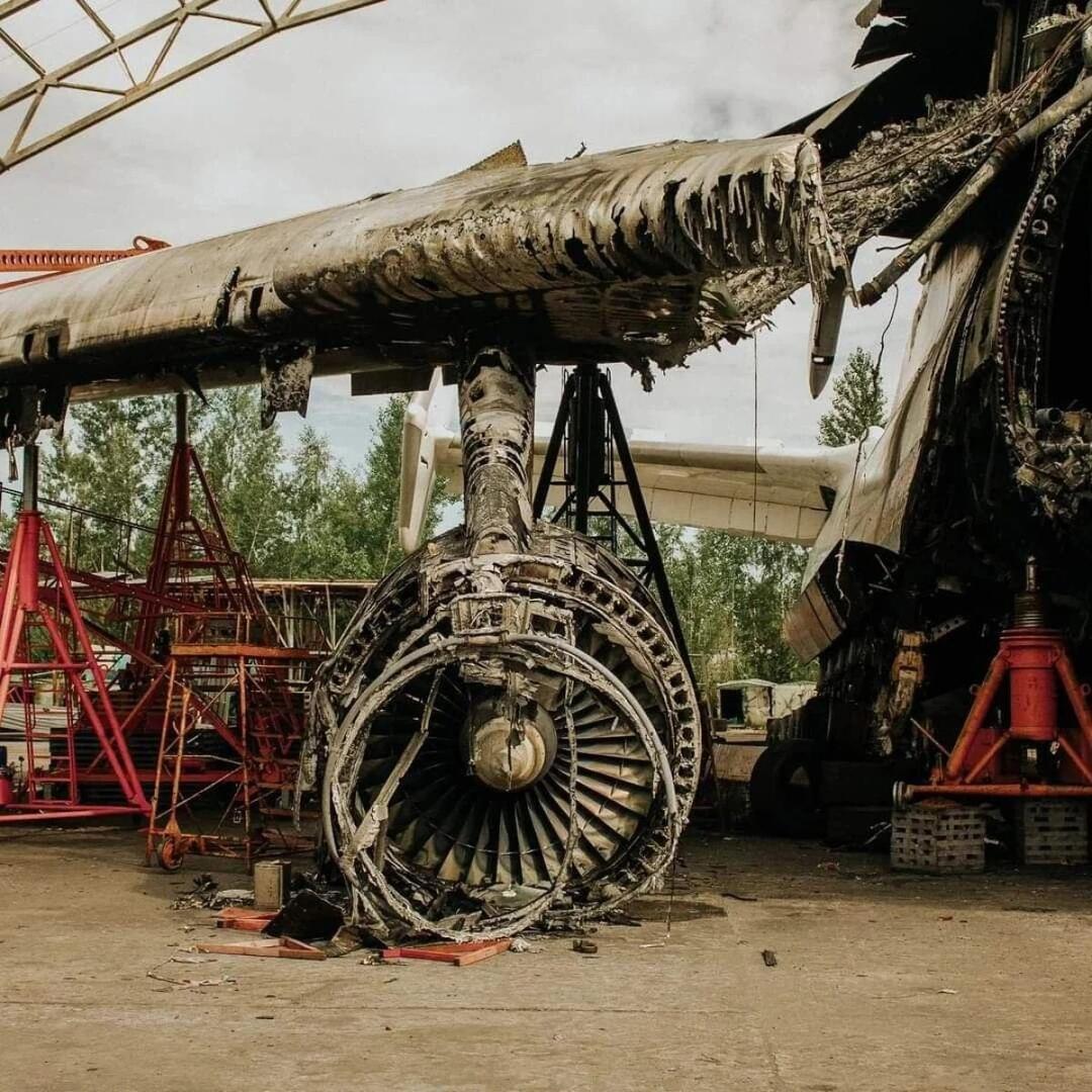 mria-tarnsporto-lektuvas-AN