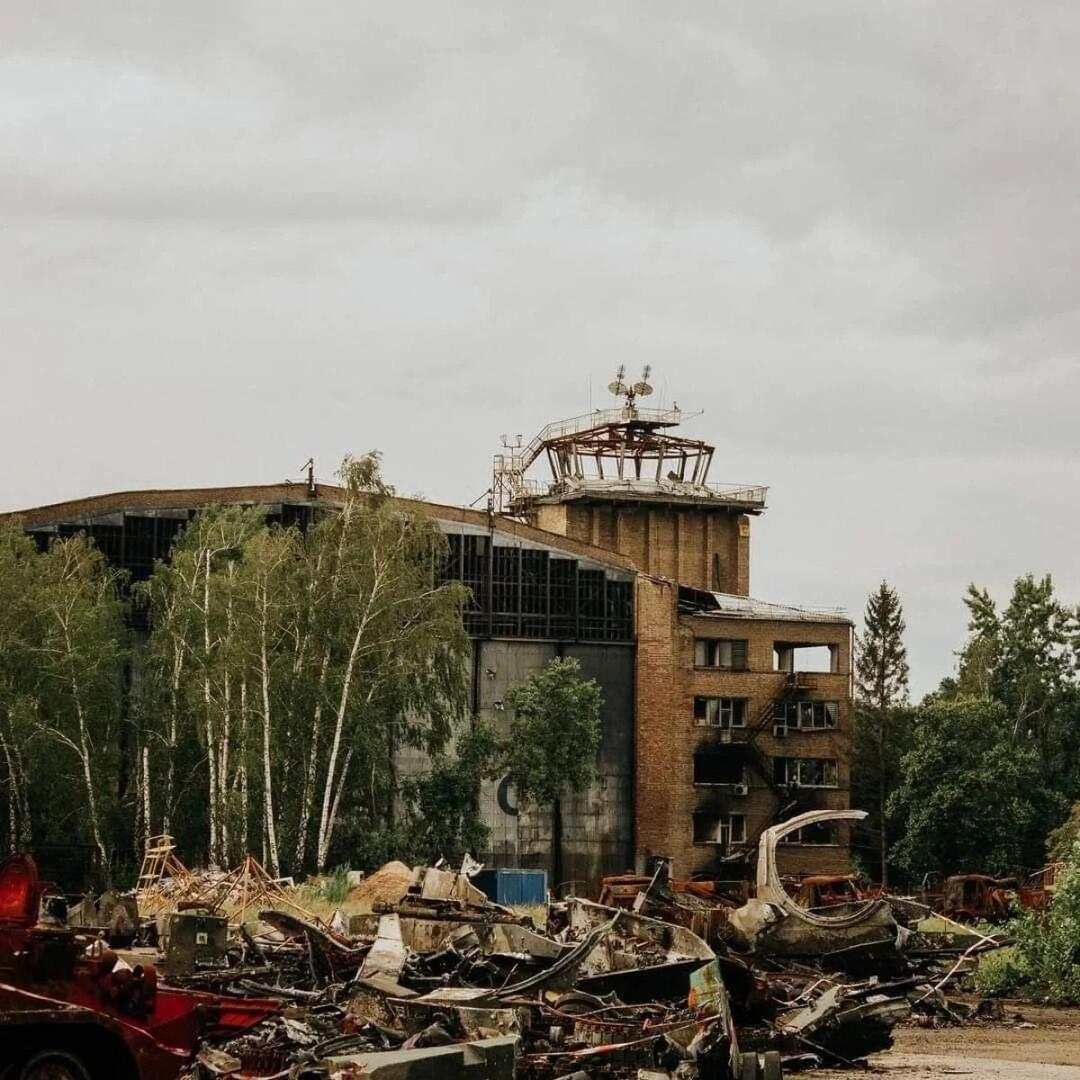 mria-tarnsporto-lektuvas-AN