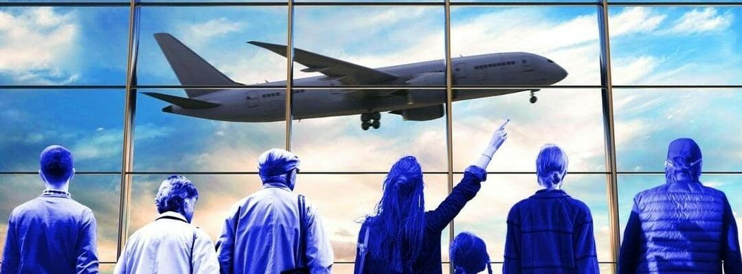 Organizatorių nuotr.